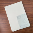 Midori MD Pad Grid