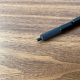 Penco Drafting Ballpoint Pen