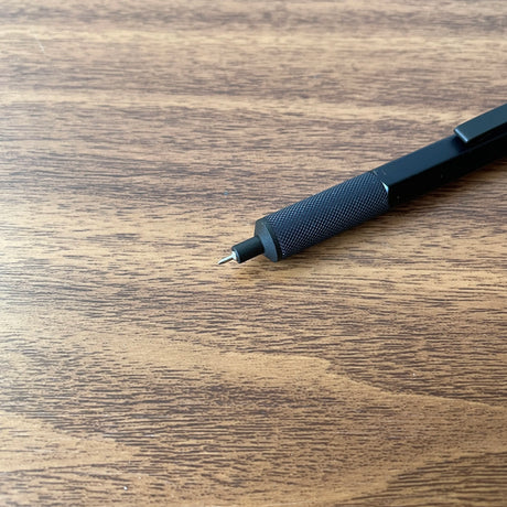 Penco Drafting Ballpoint Pen