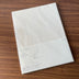 MD Product A4 Notebook