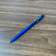 Caran d'Ache Fixpencil 884 Blue