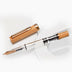 TWSBI ECO Caffe Bronze Fountain Pen