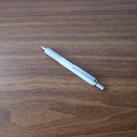 Penco Drafting Pencil