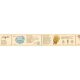 MT Washi Tape / Encyclopedia Series