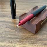 Sunderland MK1 Rollerball Pen TGS Special Edition Nose Cone of Rollerball