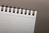 Field Notes Heavy Duty Grid Ruling