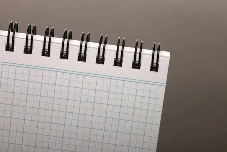 Field Notes Heavy Duty Grid Ruling