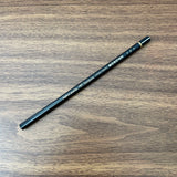 Tombow MONO 100 Pencil
