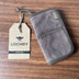 Lochby Quattro Original Four-Pen Case