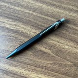 Caran d'Ache 849 Rollerball Pen Black