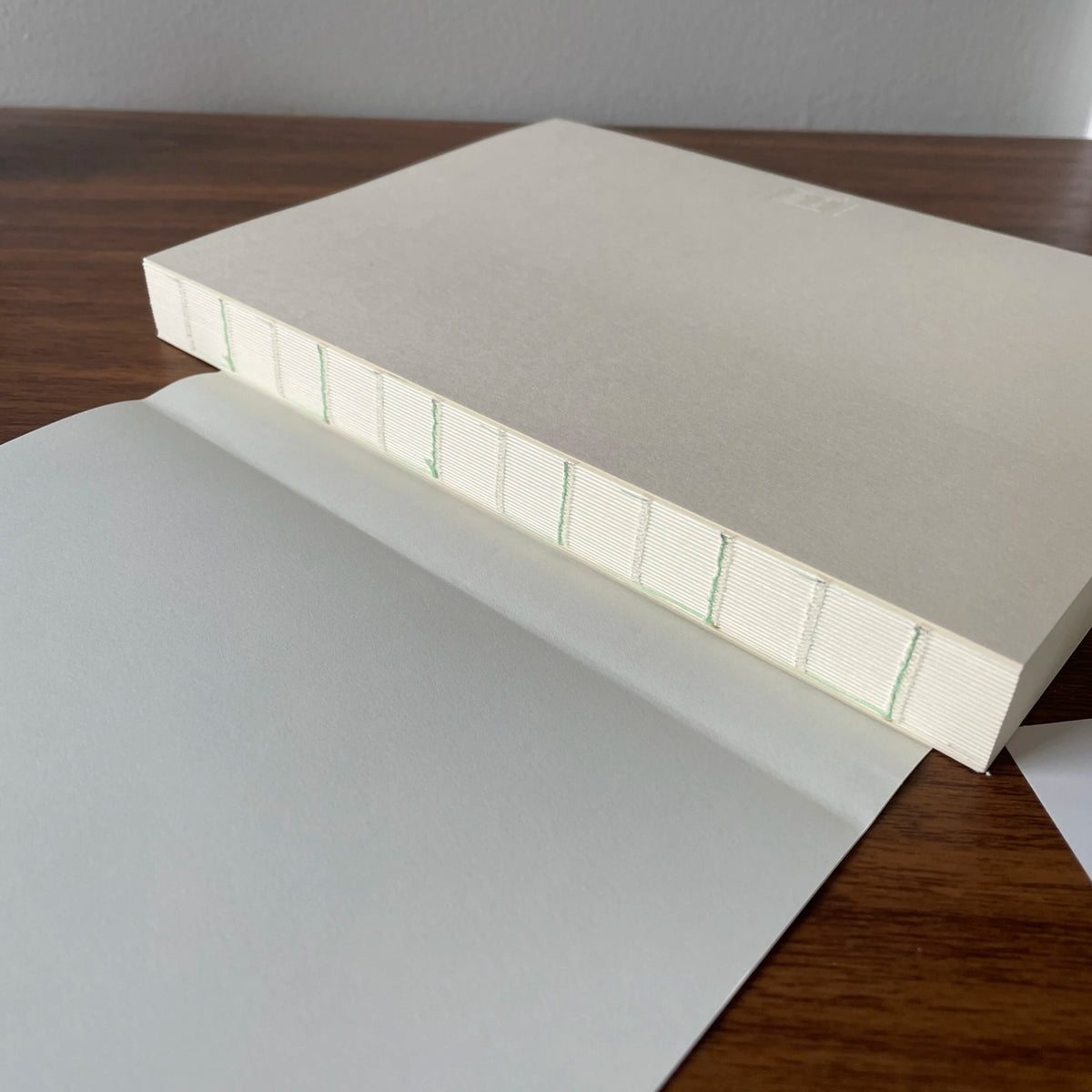 MD Product Codex Binding