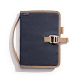 Lochby Field Binder A5 Navy