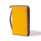 Lochby Field Folio A5 Honey