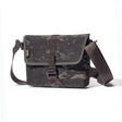Lochby Field Sling Multi Cam