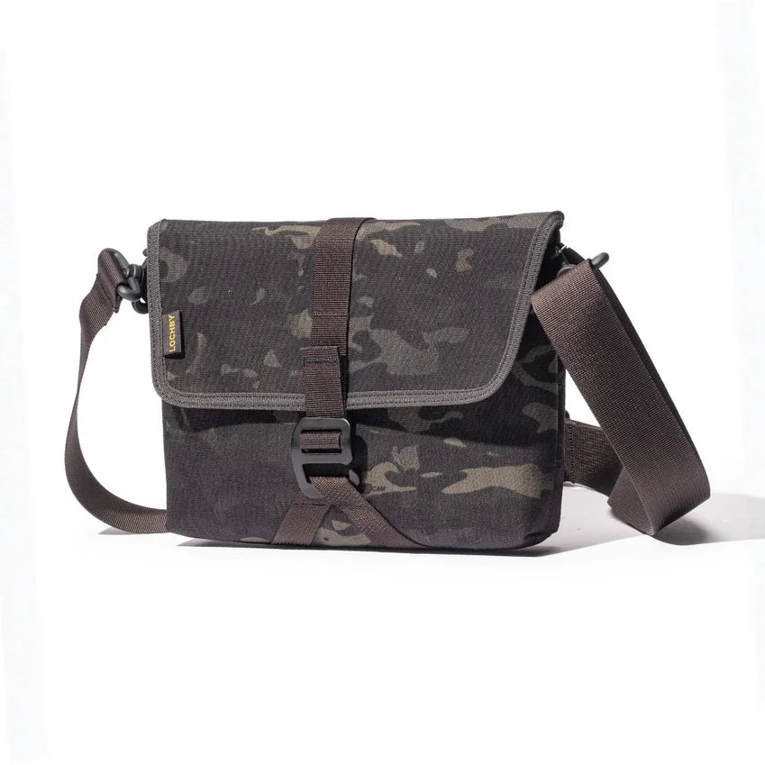 Lochby Field Sling Multi Cam