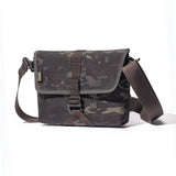 Lochby Field Sling Multi Cam