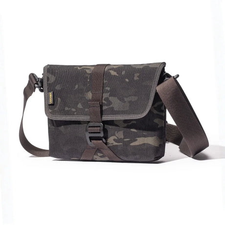 Lochby Field Sling Multi Cam