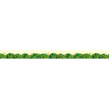 MT Washi Tape / Infographic Series