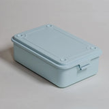 Toyo Stackable Steel Box / T-150
