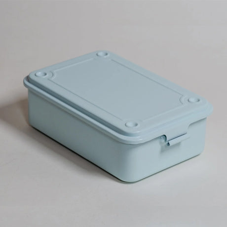 Toyo Stackable Steel Box / T-150