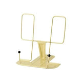 Hightide Co. Metal Book Stand