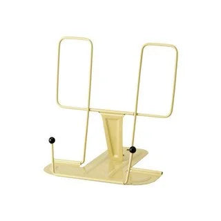 Hightide Co. Metal Book Stand