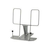 Hightide Co. Metal Book Stand