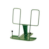 Hightide Co. Metal Book Stand