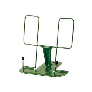 Hightide Co. Metal Book Stand