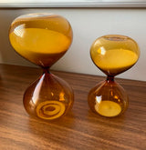 Hightide Co. Sandglasses