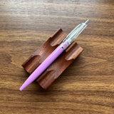 Anterique .5mm Mechanical Pencil Lavender