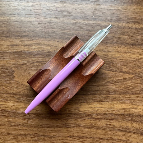 Anterique .5mm Mechanical Pencil Lavender