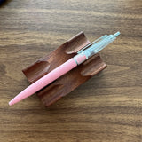 Anterique .5mm Mechanical Pencil Cherry Pink