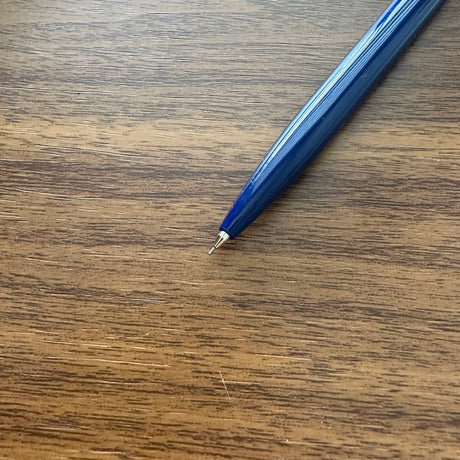 Anterique .5mm Mechanical Pencil Tip