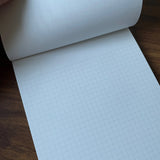 Maruman Mnemosyne Notepads (A4 and A5)