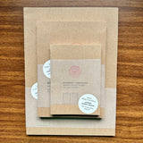 Roterfaden Taschenbegleiter Notebooks