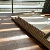 Roterfaden Taschenbegleiter Notebook Bindings