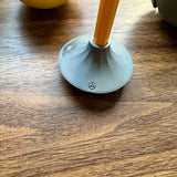 HMM Eraser Ball