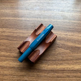 Kaweco Collection Sport Toyama Teal