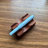 Kaweco Collection Sport Mellow Blue