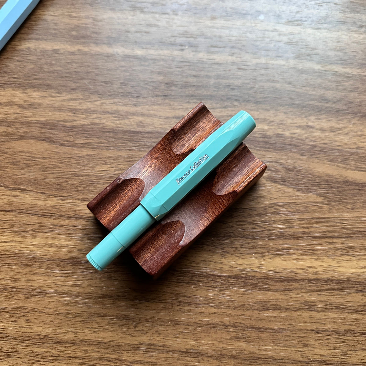 Kaweco Collection Sport Smooth Sage