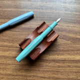 Kaweco Collection Sport Smooth Sage Posted