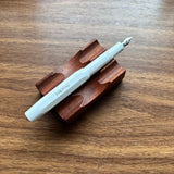 Kaweco Skyline Sport White Posted