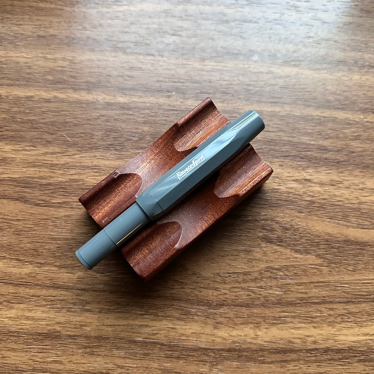 Kaweco Skyline Sport Grey