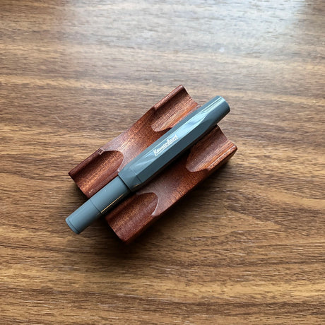 Kaweco Skyline Sport Grey