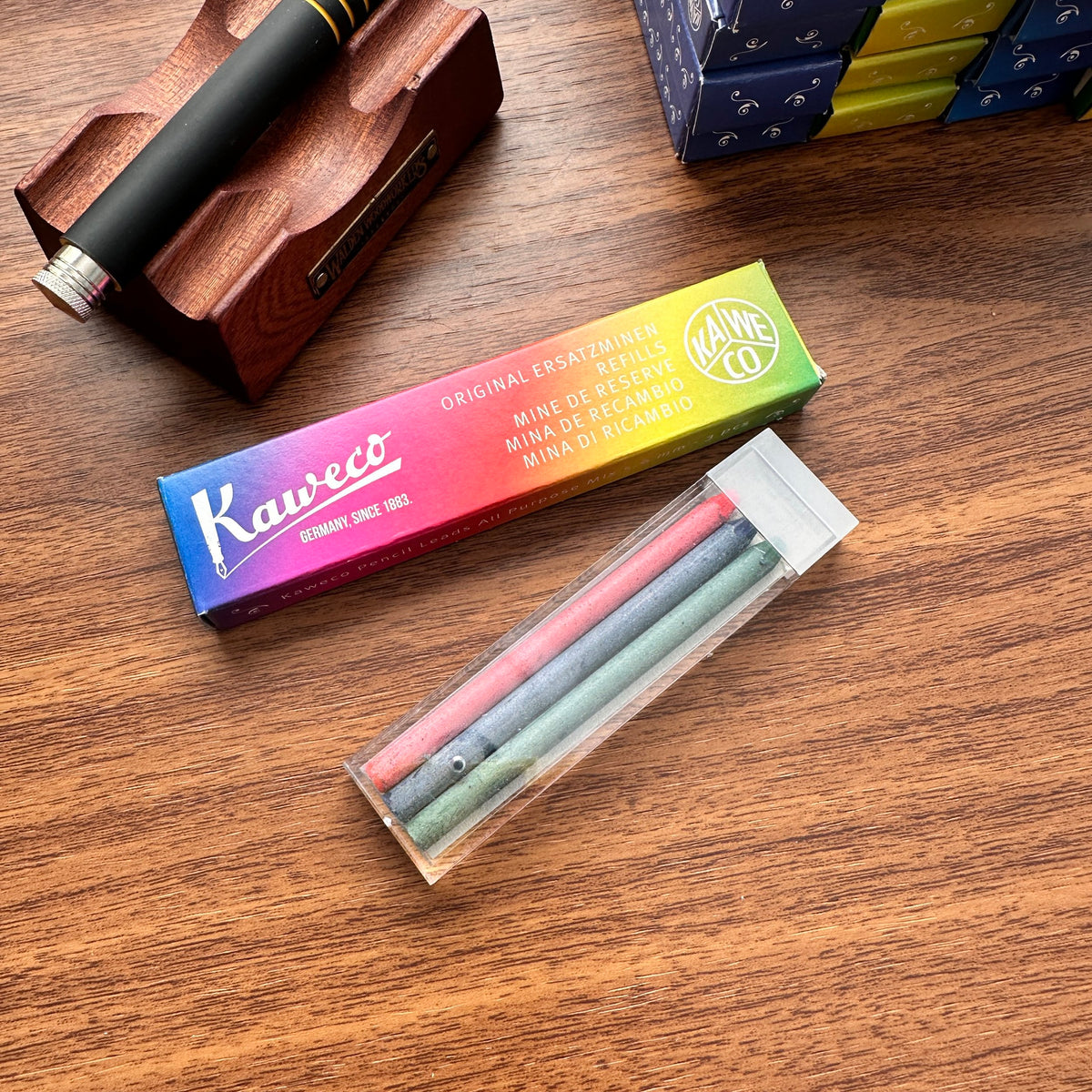 Kaweco Sketch Up All-Purpose Refill