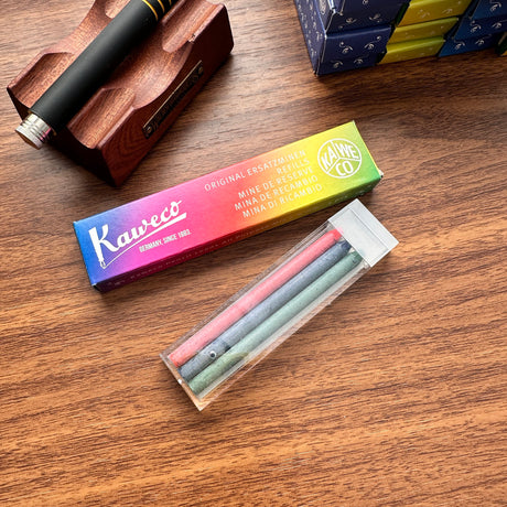 Kaweco Sketch Up All-Purpose Refill