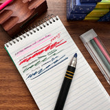 Kaweco Sketch Up All-Purpose Refill Color Leads