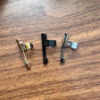 Kaweco Sport Clips