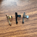 Kaweco Sport Clips